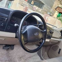 لي محتاج سايق كابسه او سويتر يراسلني ٠٧٧٨٢٢٣٥٩٤٣
