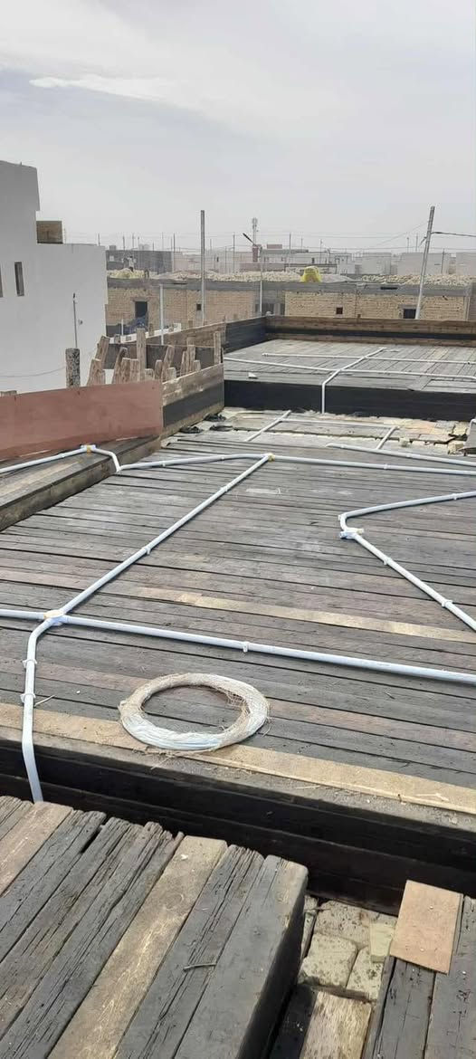 سلام عليكم مستعدين لنجاره والحداده شغل درجه أوله 

اراويك عملنه قبل لا نبلش وبسعار مناسبه مكانه سماوه عدنه 

كادر ***********@إشارة
