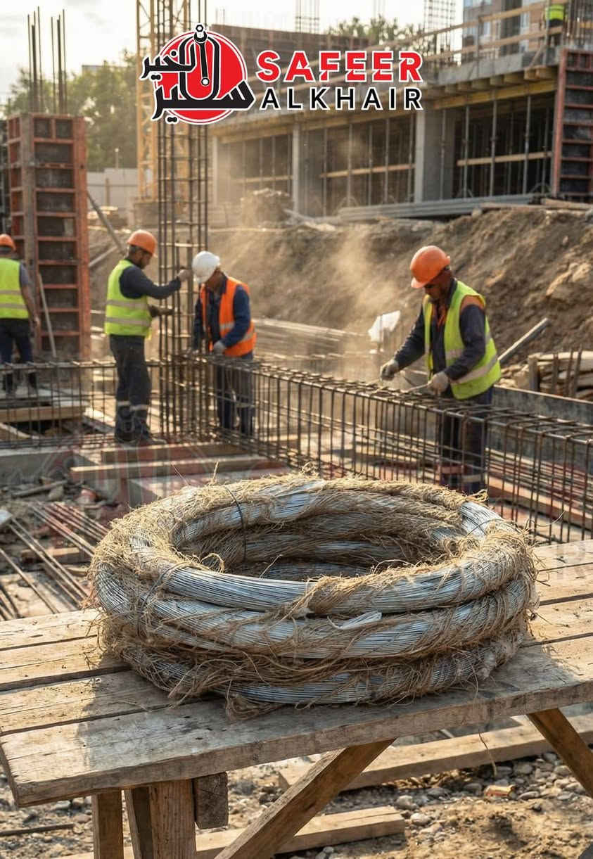 🚨سيم ربط و مجموعة مواد جديدة 🆕
       شركة سفير الخير 
قناتنا ع تليغرام 👇
https://t.me/+KFMt3udVIi4xY2M1
قناتنا ع واتس اب 
https://whatsapp.com/channel/0029VafbpE6JENxzB3gtYv0h
#سفير #SAFEER #هيروكس #HEROOX #KAD


**إذا كنت صاحب هذا الإعلان وتريد حذفه لأي سبب، رجاءا أرسل رسالة إلى الدعم الفني**