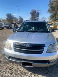 مهافي ٢٠٠٩ • جلد • رقم مميز