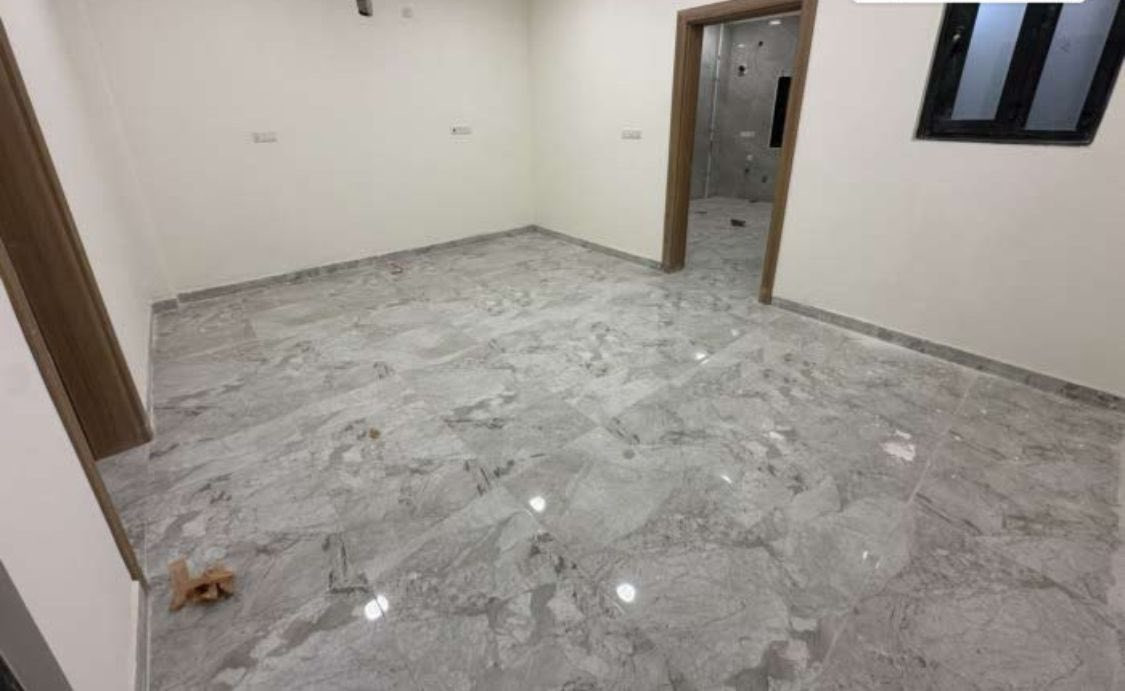 السلام عليكم شقه في الجبيله جديده جداً مرتبه  سعر الايجار600 تفاصيل اكثر
***********
