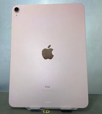 IPad Air4  64GB 🔋88% السعر ٣٦٠.  المهتم يتصل  07722565511 توصيل متوفر ...