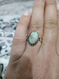 نيشابوري • قديم • مراوس