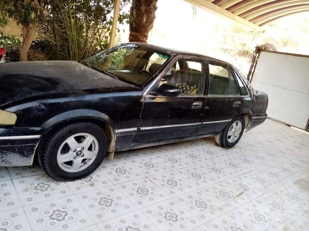 برنس فراشه 96 رقم بغداد السعر 25
***********
