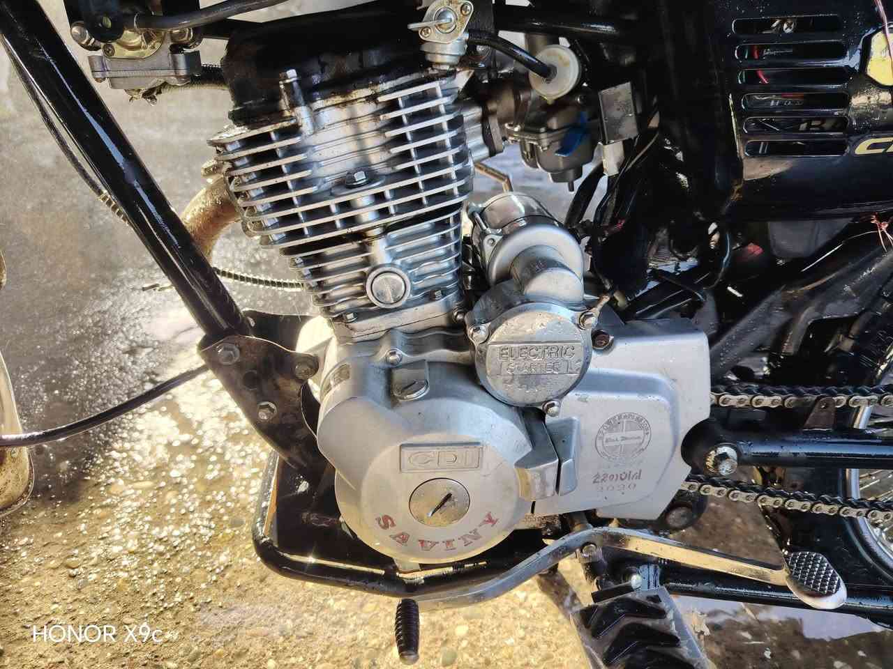 ماطور سيڤان 2020مرقم انگليزي رقم نينوى. نضافه كدام العين مليون و650 بي مجال شي بسيط للاستفسار ***********بي واتساب عالخاص ماجاوب
