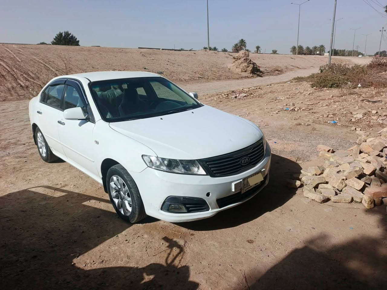 السلام عليكم اوبتما 2009للبيع او مراوس بمنغولي او ستاركس رقم نجف السياره خليجي  حالين السياره ويل عادي السعر خاص  شعندك مراوس دز خاص


**إذا كنت صاحب هذا الإعلان وتريد حذفه لأي سبب، رجاءا أرسل رسالة إلى الدعم الفني**