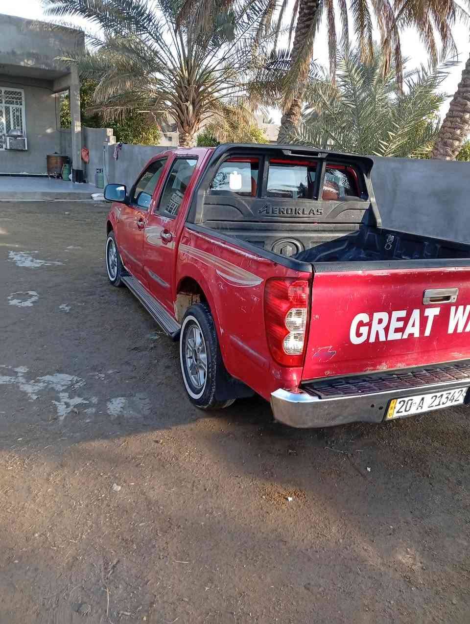 كريت ويل موديل 11 رقم ديالى نكلبزي باسمي تحويل مكاني ديالى سعره 58ورقه وبيه رقم ***********
