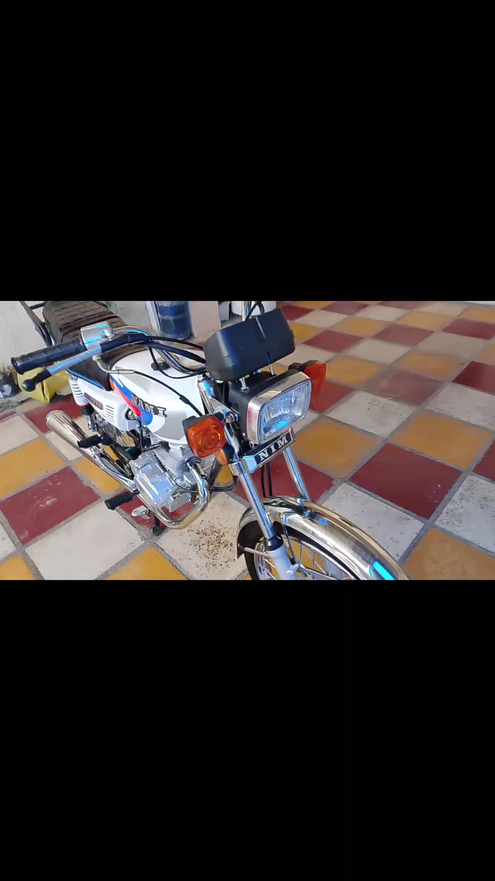 نامه موديل 27زيرو صالهاء 18من طالعه من وكيل مكان حله مركز ***********سعر 680او بيهاء مجال بصيط
