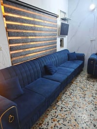 ديوان • ديوان تفصال • ديوان عربي • قعده عربيه • ١٢ مقعد • صالون • جلسة...