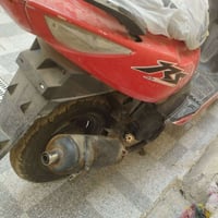 ماكس مضلع شغاله مكينتها مفتوحه ناعمه معدل ترايك وين مايعجبك لايت شغال ...