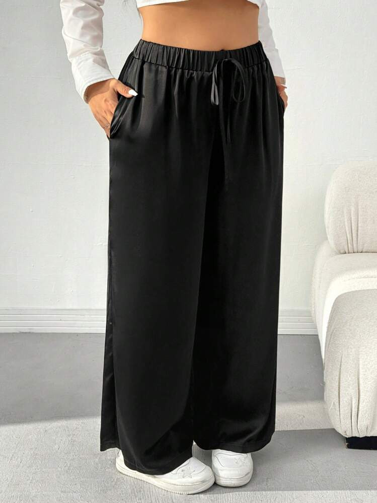 بنات قياسات السوتات الاسود xl نيلي xxl  وباقي المعروض. Xl وL والاسعار ١٠ لحد١٥
#توصيل ٣ فقط عروض حبايب


**إذا كنت صاحب هذا الإعلان وتريد حذفه لأي سبب، رجاءا أرسل رسالة إلى الدعم الفني**