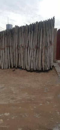 ديكور • طول3م • للبيع