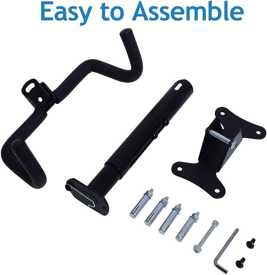 شلونكم يابة 
بضاعة امازون 
لمعرفة السعر التعليق على المنتج 
للحجز والاستفسار مراسلة الخاص


**إذا كنت صاحب هذا الإعلان وتريد حذفه لأي سبب، رجاءا أرسل رسالة إلى الدعم الفني**