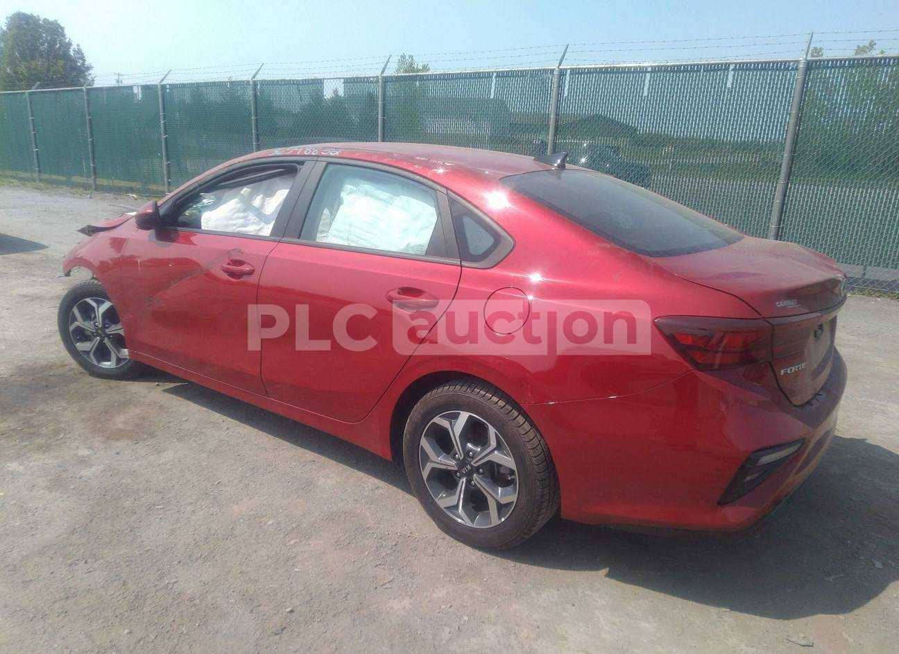 كيه فورتي ٢٢مديل رقم صلاح الدين دولي مميز السعر@١٢٧ ***********
