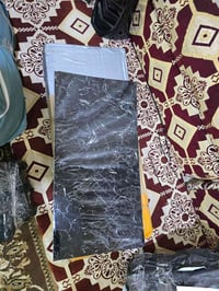 بديل رخام • ثخين • ٤٠ قطعة
