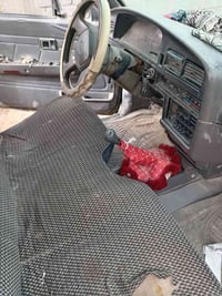 موديل ٩٣ • انكليزي • تحويل مباشر