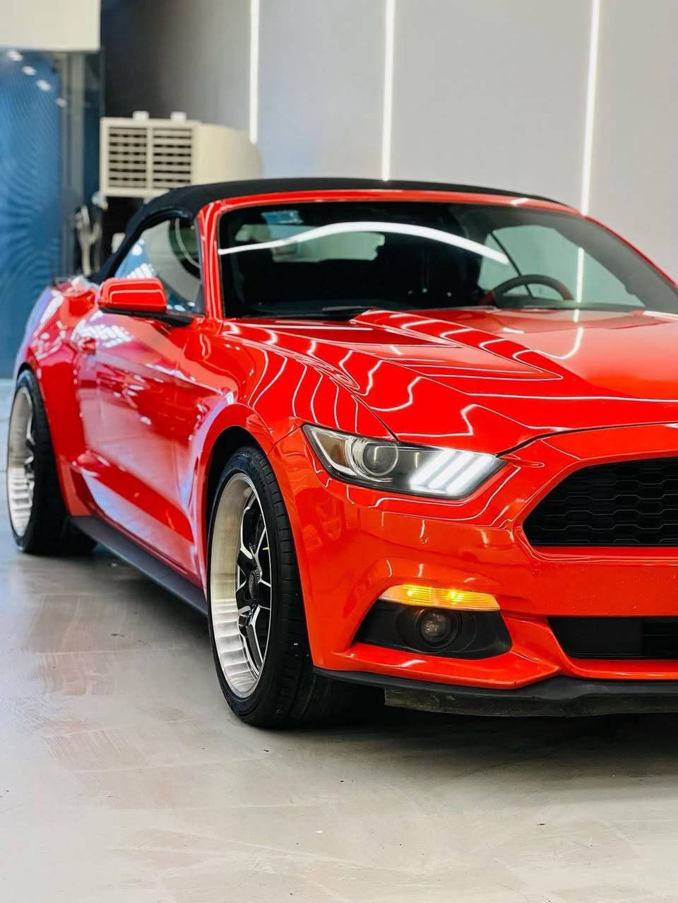 2016
للبيع
6 سلندر 
البجم كبس 
مكاني بغداد 
***********
