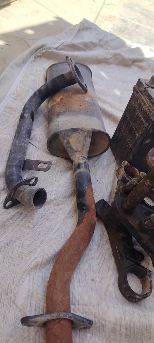 غراض ستوته البيع السعر لاتعليق تعال علاخاص بيك خير تتدلل العنوان الديوانيه ***********
