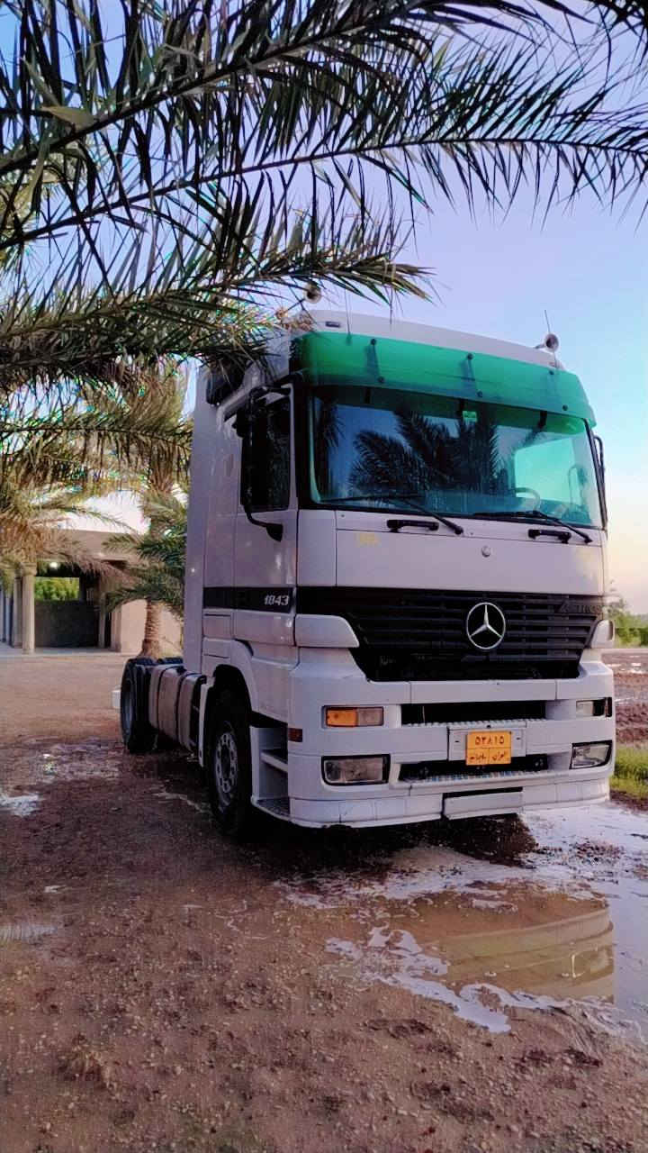 هاي الحلوة للبيع سعر 200
لي مو شراي لا يتصل
مكاني اليوسفية
***********
