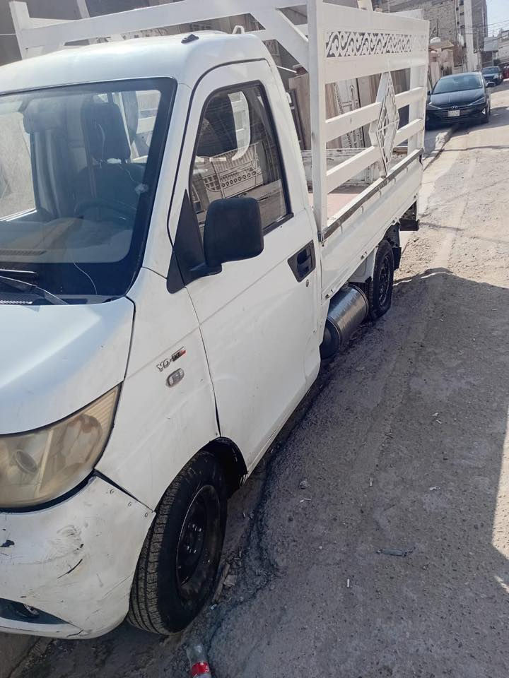 شيري موديل 11 
هذا رقم صاحبه ***********
