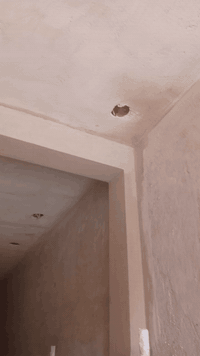 الباخ درجه اولى جص تكنيد مصاطر سمنت سقل جراره بورك  ***********راسل واتساب وتدلل
