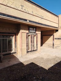 بيت • ٢٠٠م • منطقة الألفين شارع النقابه