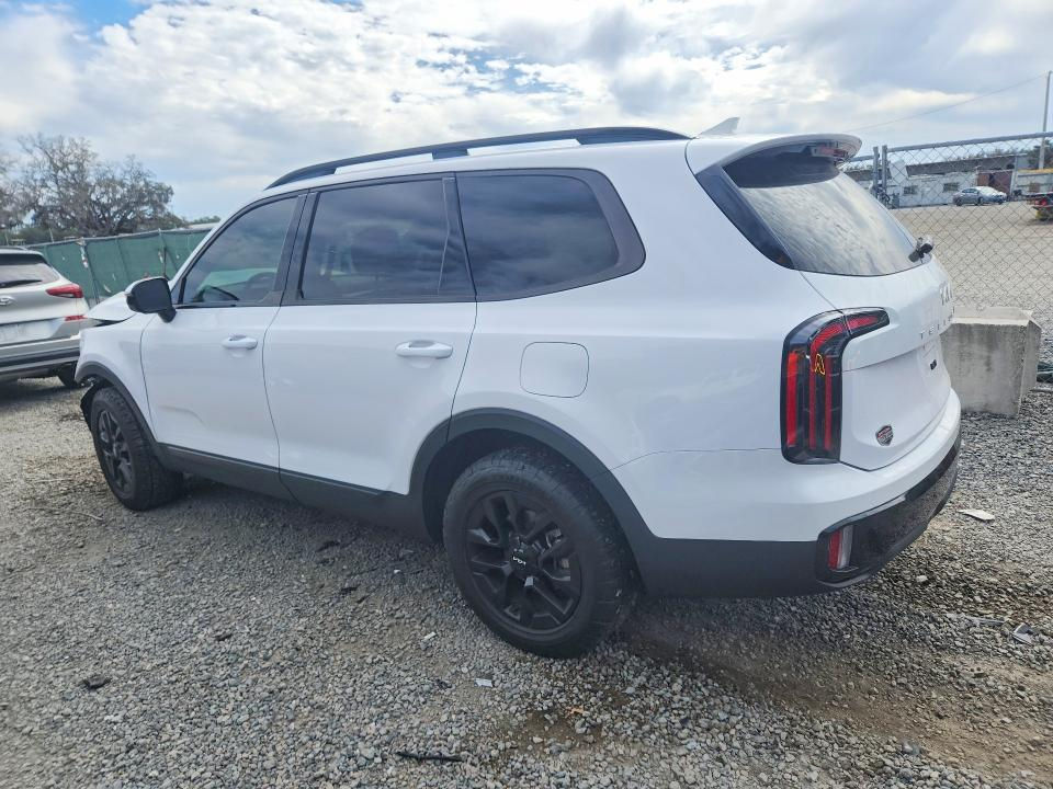 السلام عليكم متابعين صفحتنا الأ عزاء
(كيا تلورايد SX)
📌المديل: 2024
📌المسافه: 24,483ميل
📌الضرر: مقدمة السيارة
📌المحرك: 6سليندر
📌اللون: ابيض
📌الوقود: بنزين
📌رقم الشاصي: 5XYP5DGC3RG417630
📌تاريخ المزاد: 2026-3-13⏳الساعة 5:00 مساءاً
📌سعر الشراء المباشر مزاد فقط
_____________________________________________
⭕️الوكبل الحصري لشركة نجوم اربيل⭕️
الأ ستفسار الأتصال بالأرقام التاليه
(***********-***********)
العنوان: واسط - الكوت-حي الجهاد- خلف كدرسة رمضان
