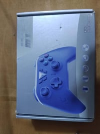 جويستك • جديد • اكسسوار