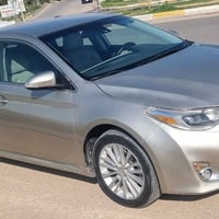 2013 سبوغ عام پێشو پشتی که پس  گێڕو مە کینە و توندی بە شە رت ژینگە و س...