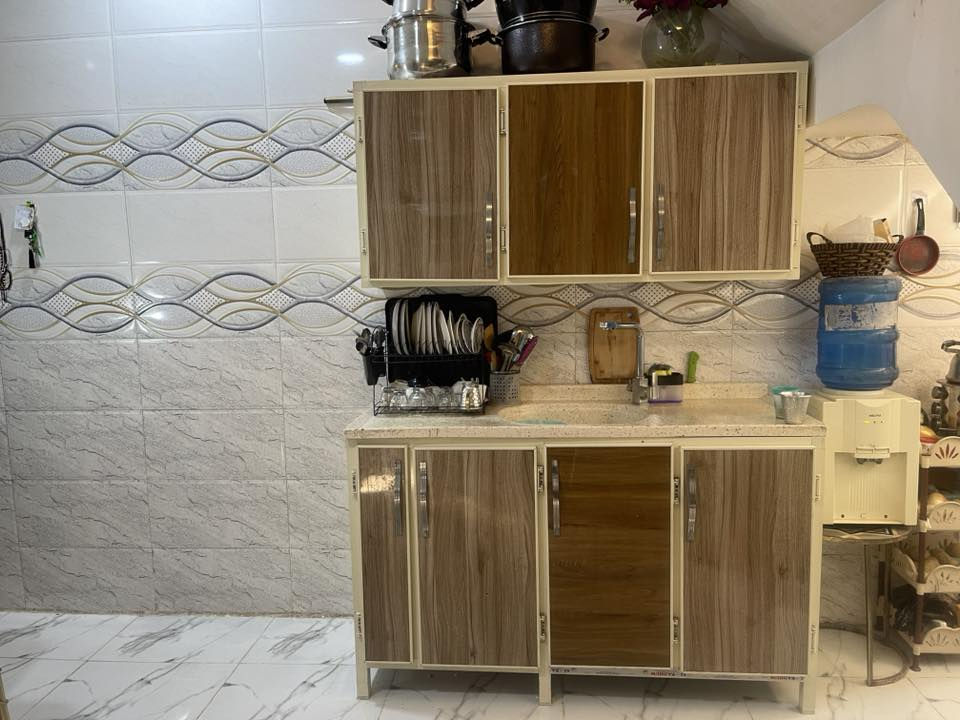 كاونترات للبيع مستخدمات بس تكمة نضيفات  الستفسار خاص


**إذا كنت صاحب هذا الإعلان وتريد حذفه لأي سبب، رجاءا أرسل رسالة إلى الدعم الفني**