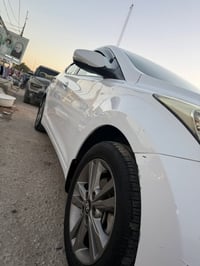 النترا ١٤ • خليجية • مكفولة