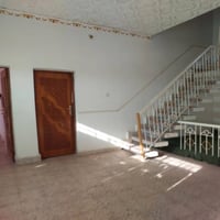 المجر الكبير • روضة • ١٢غرفة