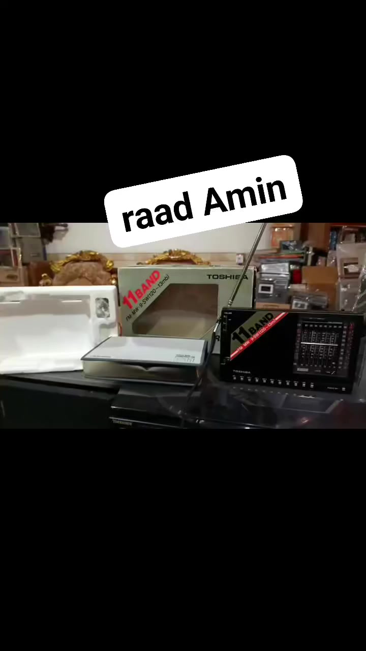 بل كارتون    غير   مستخدم       للعرض


**إذا كنت صاحب هذا الإعلان وتريد حذفه لأي سبب، رجاءا أرسل رسالة إلى الدعم الفني**