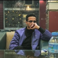 ‼️‼️ "أصنعُ التفوق.. خطوةً بخطوة 📖" يعلن الأستاذ "حيدر علي"  عن فتح با...