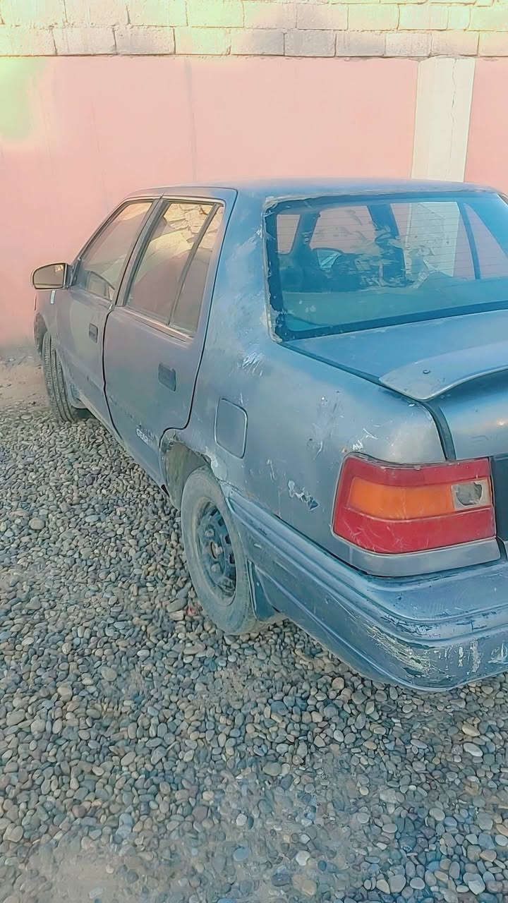 للبيع هونده اكسله گير وتماتيك مايرجع عل بگ ومحرك زين رقم فحص صلاح الدين تريد تحويل تريد وكاله السعر 7وراق وبيهه مجال مراوس يرهم مكاني صلاح الدين الشرقاط الشراي يتصل *********** / ***********
