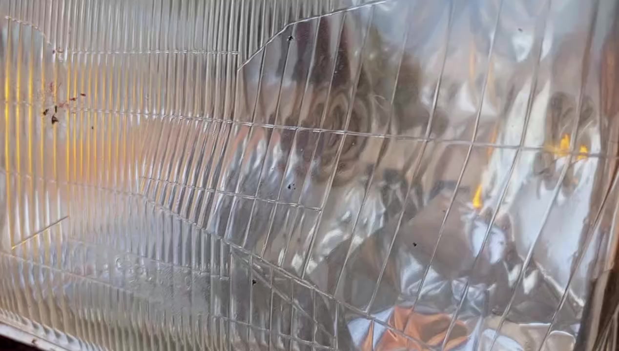 سيدان ايسر بلاد مكينه  كير  جديد جاهزه رقم ذي قار نكليزي 
العنوان ذي قار الاستفسار
سعر 40وبيهه مجال ‏‪
***********
