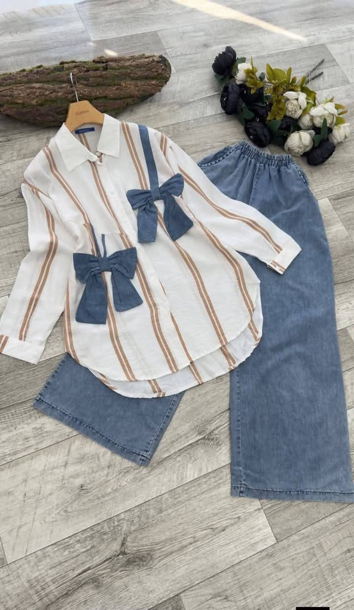 🌸 سوتات نسائي كيلوت  👍 😍👍
#السسسعر__20ألف ___  ____
#القياسات_38_40_42_44_46_48_
الخامه تركي الاصلي
#يوجد خدمه توصيل الفين دينار داخل قضاء المسيب 
توصيل محافظات 6الاف كافة المحافظات العراقية 
توصييييل الباب بيتكك ويدللون علينه الطيبين


**إذا كنت صاحب هذا الإعلان وتريد حذفه لأي سبب، رجاءا أرسل رسالة إلى الدعم الفني**