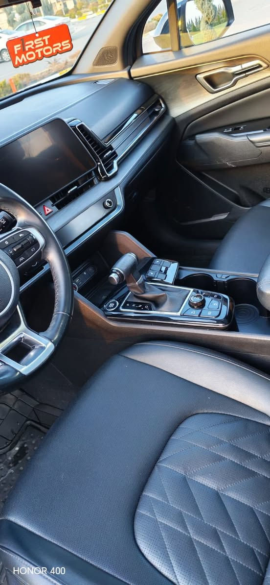 سبورتج موديل2023ايكس لاين فول موصفات قتعتين حادث ثلاث قتع صبخ كلير امريكا بدون دواخل بدون ايرباك ماشيه13الف سياره جاهزه موصفات فول پالورانا كوشنات جلد تدفه خزن عنوان سليمانيه السعر175بيها مجال***********
