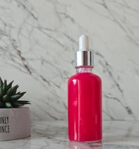 تبييض البشرة • حمض الفيروليك • يعالج التصبغات