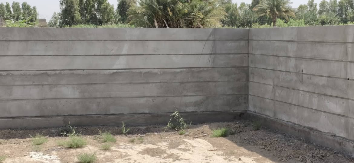سلام عليكم لباخ مبيضجي شغل درجه أوله تسليم هندسي جص بورك سمنت داخل واخار ***********
