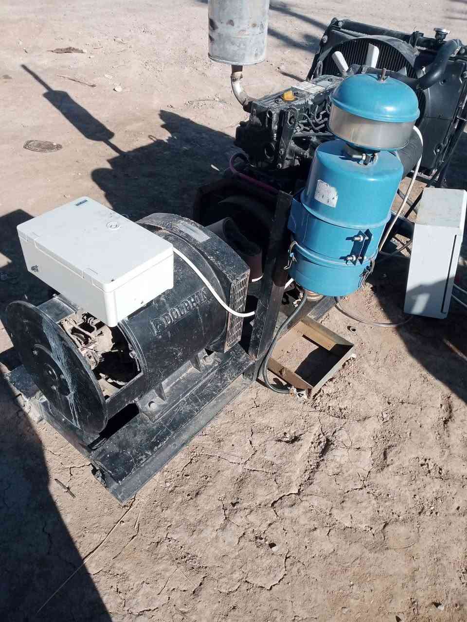 ينمر اربعه بستم مشتغل قليل بشرط على الفحص سعر ١٧ ديالى التوصيل ***********
