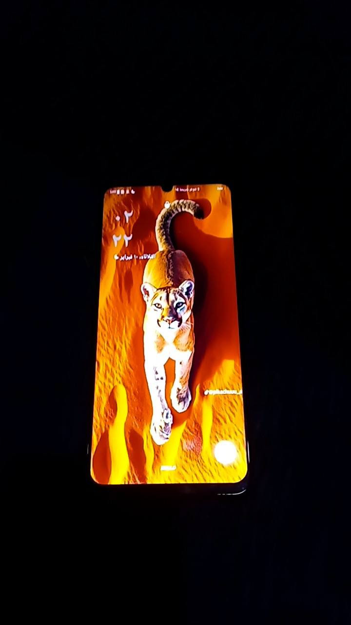 من بعد السلام 
يوجد هاتف ريلمي نوت 60 𝑿

#للبيع 

*ملاحظة الهاتف يعوزو شاشة 

لان الشاشة تدوس من حالهه مرات تدوس ومرات لا 

وصرف شحن ومن هاي السوالف كلهه مكفول 

بس الشاشة 

#مواصفات 

ذاكرة. 128

رام.8+4.يعني 12

معالج. ثماني النواة 

اصدار. 𝑨𝒏𝒅𝒓𝒐𝒊𝒅15

... 

السعر 50 الف 

وما بي مجال 

لأن الموبايل ماخذو ب120

بالكرتون 

#متوفر  عالخاص واتصال 

ه‍ـ ***********

ه‍ـ***********

#ادمن_وافق
