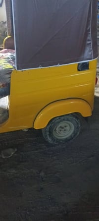 تكتك ٢٠١٨ رقم وسنويه بسمي تحويل ثاني يوم التكتك معمره فقط دوس أماميه و...