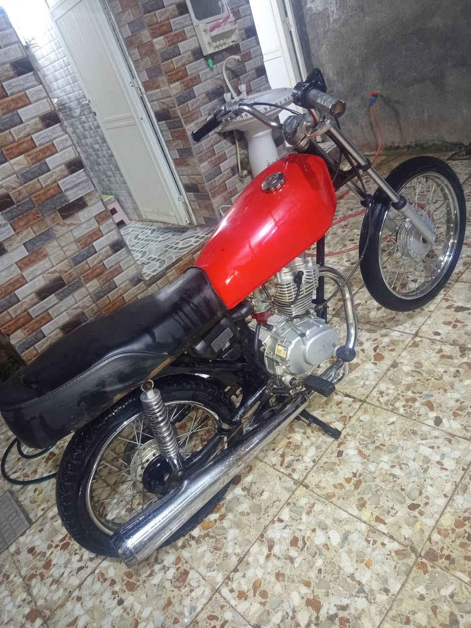 سلام عليكم العزاز دراجه 24 للبيع برغي مامفتؤك بيهة مكينه تشك الكاع سعر 450وبيهة مجال قليل مكاني سوق الشيوخ شراي يجي خاص


**إذا كنت صاحب هذا الإعلان وتريد حذفه لأي سبب، رجاءا أرسل رسالة إلى الدعم الفني**