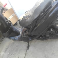 ماكس • مصبوغه • اسود