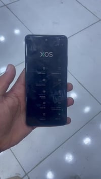 سمارت 8 • ١٠٠ جهاز • بملحقات