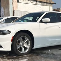 تشارجر • ٢٠١٨ • رقم سليمانيه