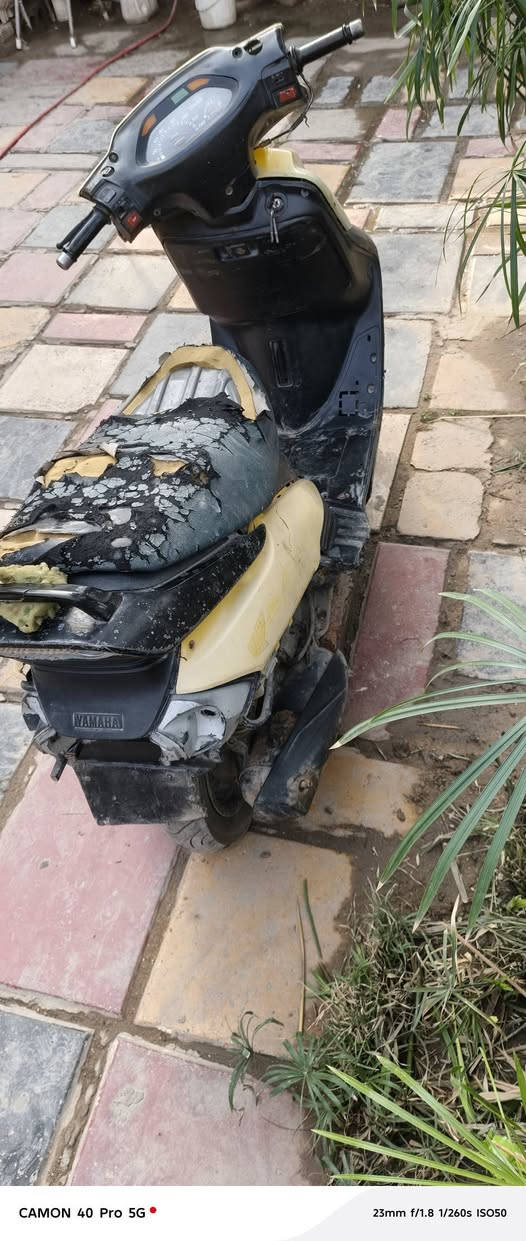 سلام عليكم فراشه فضائي ١٤٠ للبيع تشتغل إلاخنگه من الشوته يرادله شغلات بسيطه شوفة عينك ابيعك كوم حديد وهي أفضل  تشتغل وتمشي كلشي مابيه السعر ١٥٠ وبي مجال ***********
