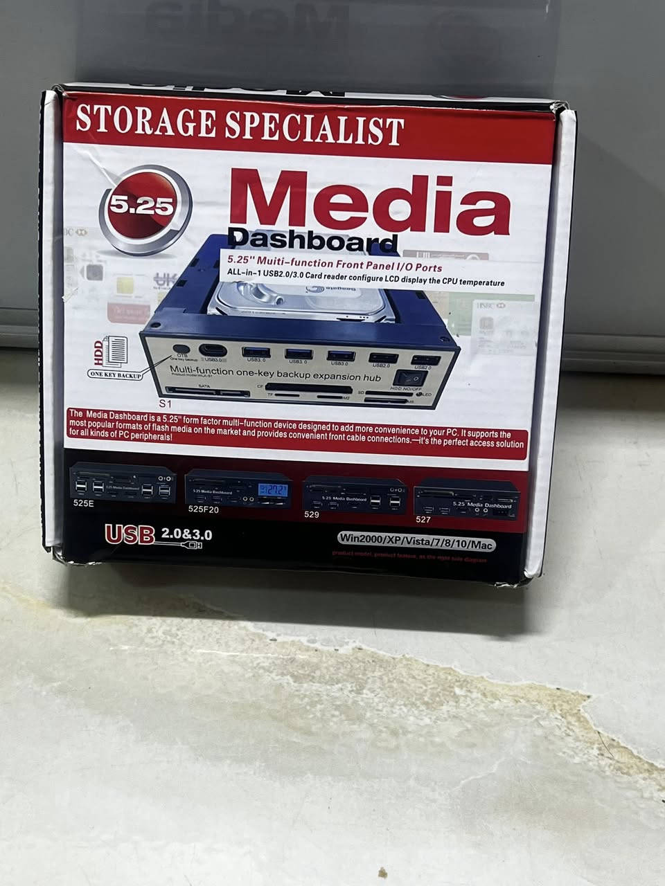 قطع متنوعه أسعار مناسبه


**إذا كنت صاحب هذا الإعلان وتريد حذفه لأي سبب، رجاءا أرسل رسالة إلى الدعم الفني**