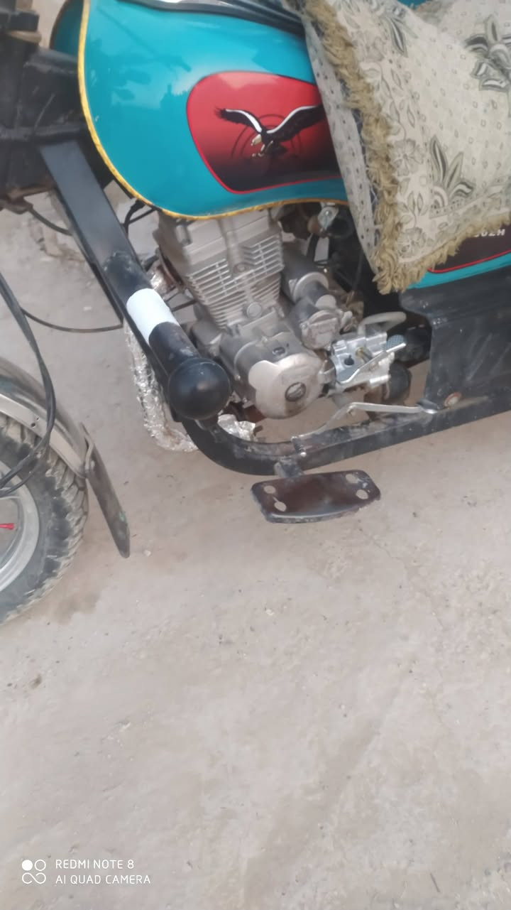 السلام عليكم ستوته للبيع موديل 2020اوراق اصوليه جاهزه من كلشي كفاله عامه ماتخسر عليها كلشي للاستفسار*********** غير متواجد على الفيس
